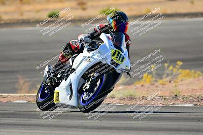 media/Oct-24-2025-2WTD (Fri) [[491f36c2bf]]/B Group/Session 2 (Turns 3 and 4)/